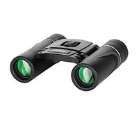 Télescope Binoculaire 40X22 100X22 200X22 Puissant Vision Zoom À Grossissement Longue Portée pour Équipement De Camping Sports De Plein Air 100X22