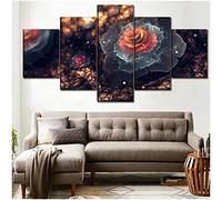 Télescope binoculaire numérique Compact 4K avec caméra intégrée pour l ' Observation de la Faune dans l ' obscurité