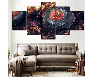 Télescope binoculaire numérique Compact 4K avec caméra intégrée pour l ' Observation de la Faune dans l ' obscurité