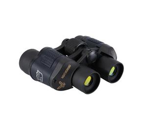 Télescope binoculaire pour Astronomie - Jumelles de Vision Haute Puissance, 10 000 m, lentille Optique HD pour Une Vision Claire | Jumelles Professionnelles pour l'observation des étoiles