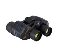 Télescope binoculaire pour astronomie, portable 10 000 télescopes haute puissance pour augmenter la netteté des couleurs, jumelles HD 60 x 60 pour adultes, contraste et luminosité, vision