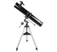 Télescope BK 1149 EQ1 Sky-Watcher 114/900
