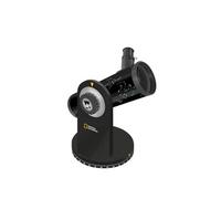 Télescope National Geographic Maksutov 76/350 Compact