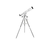Télescope bresser first light ar - 102/1