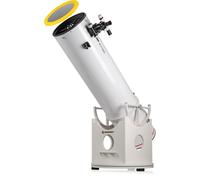 Bresser - Messier 12' Dobson