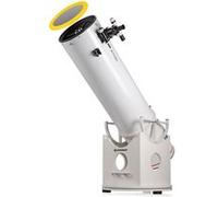 Bresser - Messier 12' Dobson