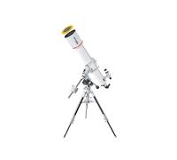Télescope Bresser Messier AR-127L/1200 EXOS-2 / EQ5