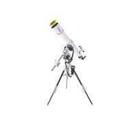 Télescope Bresser Messier AR-127L / 1200 EXOS-2 + GoTo