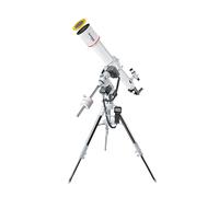 Télescope Bresser Messier AR-127L / 1200 EXOS-2 + GoTo