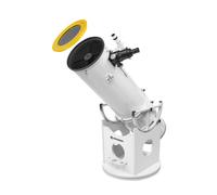 Télescope Bresser Messier Dobson 10 - 254mm