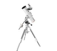 Bresser Téléscope Messier NT-150S 150/750 – Monture EXOS-2 / EQ5