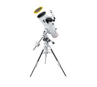 Bresser - Téléscope Messier NT-150S 150/750 EXOS-2 EQ5