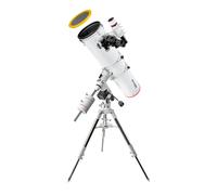 Télescope Bresser N 203/1200 Messier Hexafoc EXOS-2
