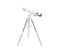 Télescope bresser nano ar-80/640 az