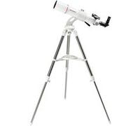 Bresser - Nano AR-80/640 AZ