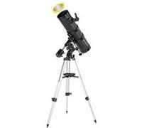 Télescope À Miroir Bresser Pollux 150/1400 EQ3