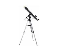 Télescope bresser quasar 80/900 eq3 + ad