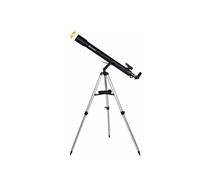 Télescope bresser sirius 70/900 az + ada