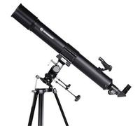 Téléscope Bresser Taurus 90/900 NG| ✅Black Friday