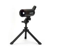 Télescope C70 Mini Mak Celestron