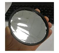 Télescope Caméra à Film Solaire prenant des Taches solaires(62mm)