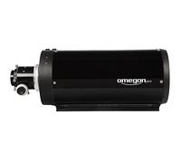 Télescope Cassegrain Omegon Tube Optique Seul Pro CC 154/1848