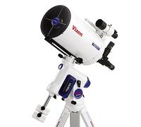 Télescope Cassegrain Vixen MC 200/1800 VC200L SXW Sphinx