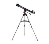 Télescope Celestron AC 70/900 Astromaster 70 AZ