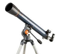 Télescope Celestron AC 90/1000 Astromaster AZ