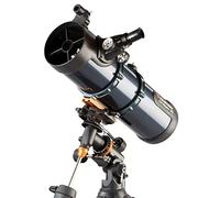 Télescope Celestron N 130/650 Astromaster EQ