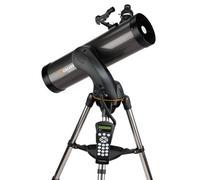 Celestron NexStar SLT 130 Télescope (Import Allemagne)