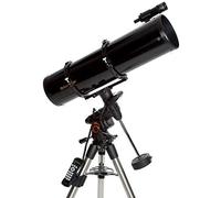 Télescope Celestron N 200/1000 Advanced VX AS-VX 8" Goto