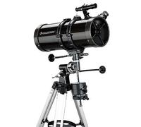 Celestron - Lunette NexStar SLT 127