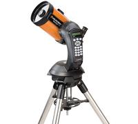 Télescope CELESTRON NexStar 5 SE