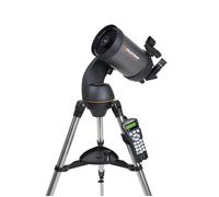 Celestron - NexStar SLT 5' SC