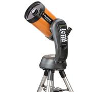 Télescope CELESTRON NexStar 6 SE