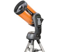 Télescope CELESTRON NexStar 8 SE