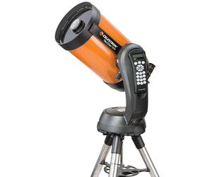 Télescope CELESTRON NexStar 8 SE