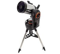 Celestron - Télescope Nexstar Evolution 6