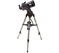 Télescope Celestron NexStar SLT Mak 127 Nature et Découvertes Multicolore G