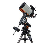 Télescope cgem ii 800 edgehd