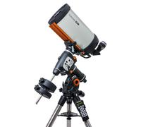 Télescope cgem ii 925 edgehd