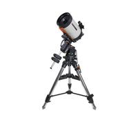 Télescope cgx-l 1100 edgehd