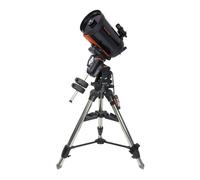 Télescope cgx-l 1100 sc