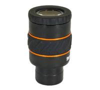 Télescope Champ d'oculaire LX 9 MM de lentille entièrement Multicouche à Six éléments à 60 Vues