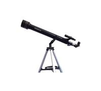 Télescope Chasseur d'Etoiles 60/700