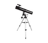 Télescope chasseur étoiles-114/900