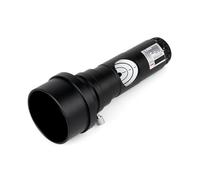 Télescope Collimateur d'oculaire de Nouvelle génération de 2 Pouces for télescope avec Adaptateur de 2 Pouces