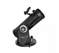 Télescope compact 114/500