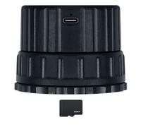 Télescope Connexion Wifi Oculaire électronique Télescope HD